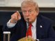 lodi trump gaza pace