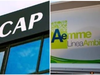gruppocap aemmelineaambiente