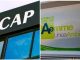 gruppocap aemmelineaambiente