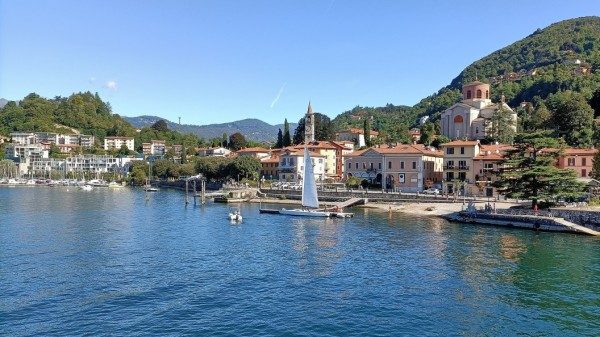 elezioni laveno centrodestra candidato