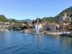 elezioni laveno centrodestra candidato
