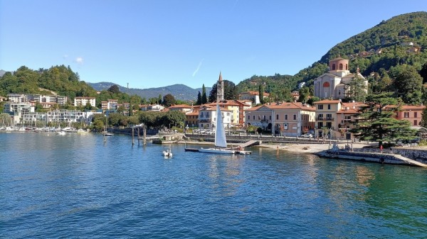 elezioni laveno centrodestra candidato
