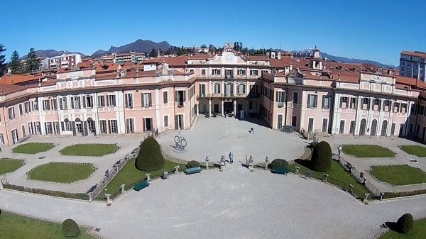 elezioni varese centrosinistra primarie