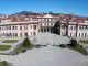 elezioni varese centrosinistra primarie