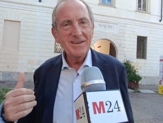 busto estremismo antonelli