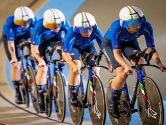 ciclismo europei italiani
