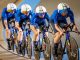 ciclismo europei italiani