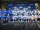 europei ciclismo staffette