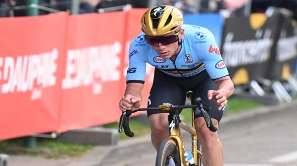 ciclismo lombardia pogacar