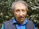 Silvano Terreni San Vittore Olona
