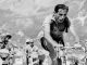 ciclismo pogacar coppi
