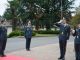 finanza comandante regionale varese