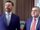 varese forza italia
