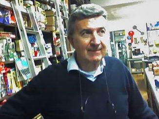 legnano lutto prandoni commercio