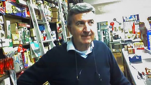 legnano lutto prandoni commercio