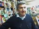legnano lutto prandoni commercio