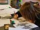fumetto day center ascoli varese