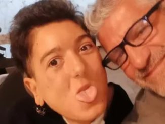 abbiategrasso appello solidarietà gaia