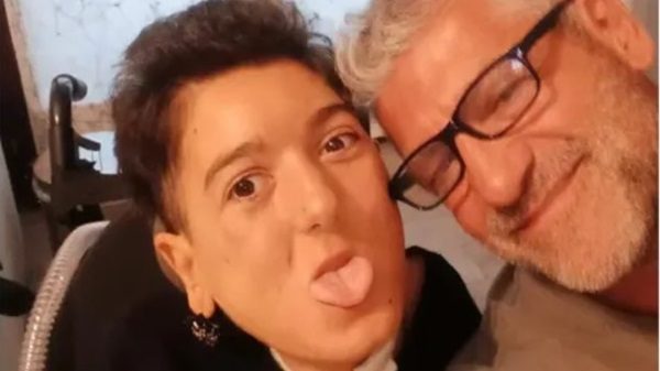 abbiategrasso appello solidarietà gaia