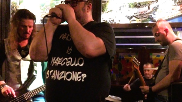 gallarate spazio23 box marcello’s 02