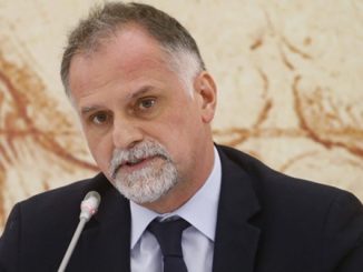 Massimo Garavaglia