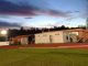 gavirate rinnovata pista atletica