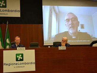 gaza ricostruzione pizzaballa lombardia 03