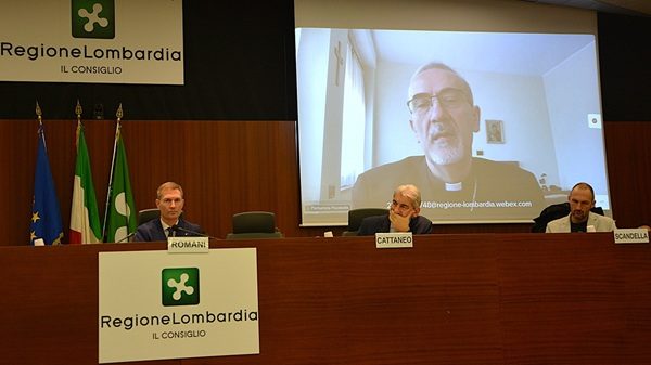 gaza ricostruzione pizzaballa lombardia 03