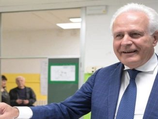 toscana elezioni giani