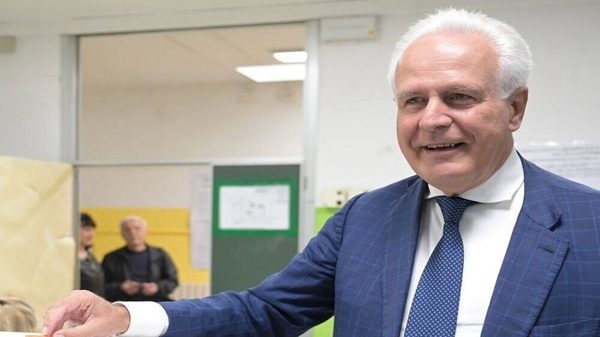 toscana elezioni giani