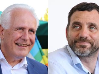 lodi toscana elezioni