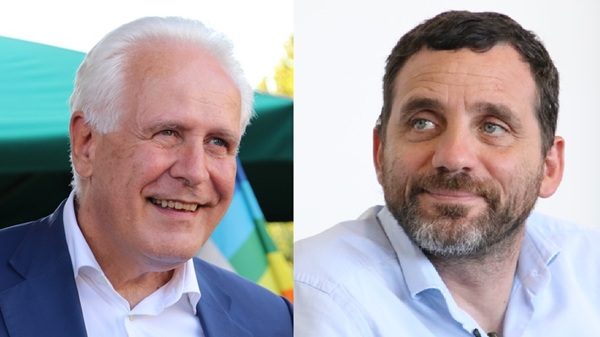lodi toscana elezioni