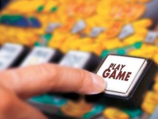 gioco azzardo