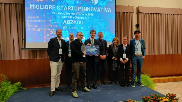 giovani imprenditori varese futuro scuola