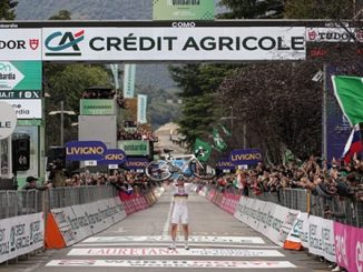ciclismo giro lombardia