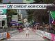 ciclismo giro lombardia