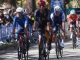 ciclismo europei italia
