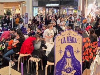 halloween eventi altomilanese bambini