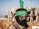 hamas israele pace
