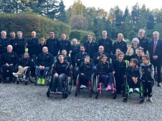 hs varese nuova stagione