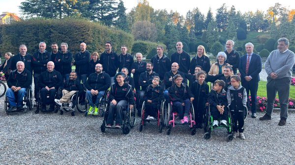 hs varese nuova stagione