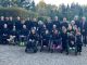 hs varese nuova stagione