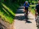 Ciclovia lago maggiore percorso