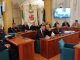 immobili dismessi sicurezza stazioni