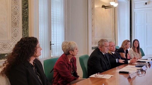 incidenti vittime giovani scuole