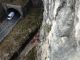 induno vie arrampicata abusive