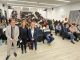 insubria benvenuto futuri infermieri
