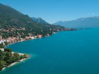 lombardia laghi finanziamenti