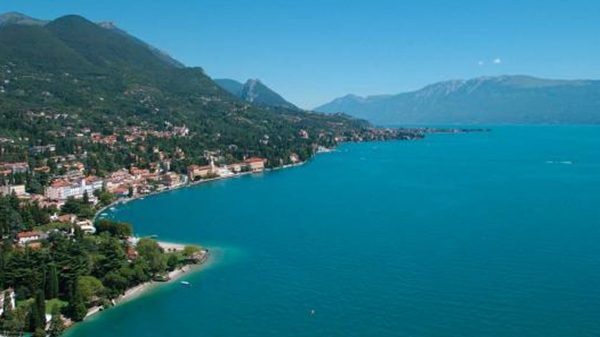 lombardia laghi finanziamenti