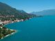 lombardia laghi finanziamenti